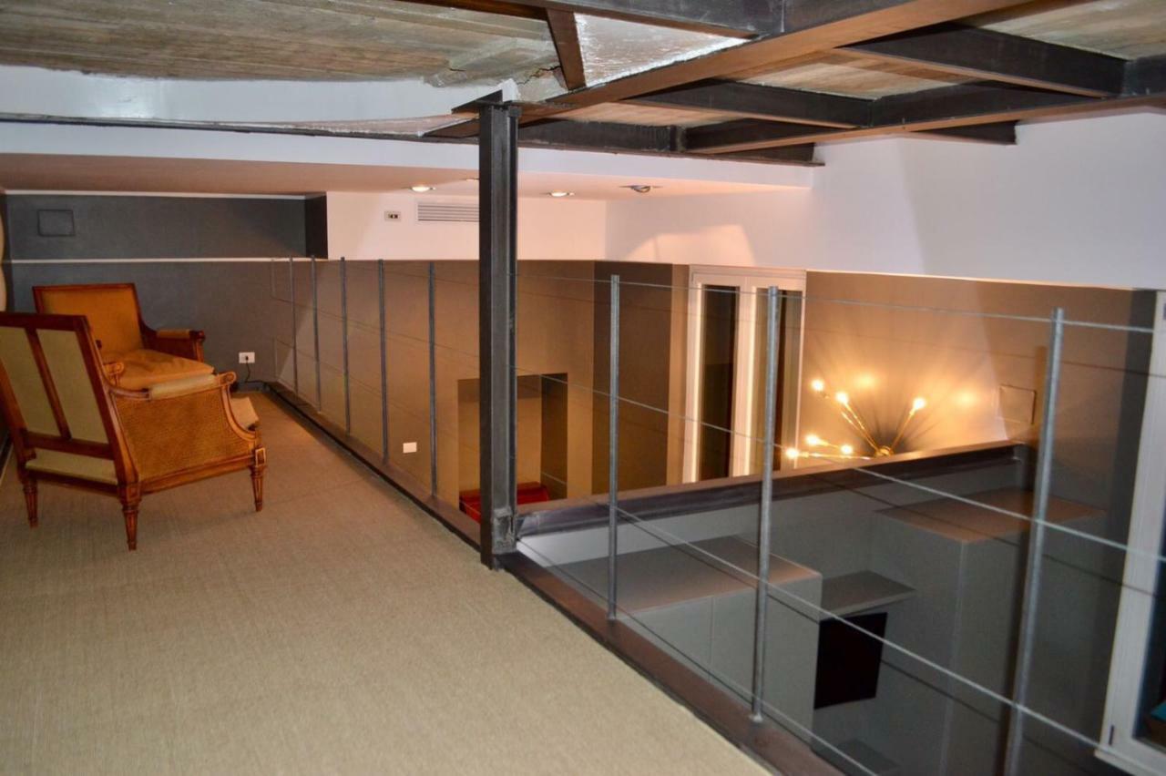 Apartment Carducci 2 - Charming & Cozy Mailand